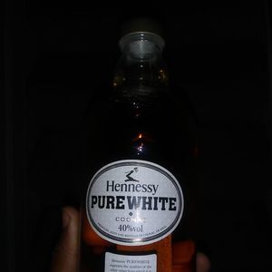 Meet your Posher, Mario